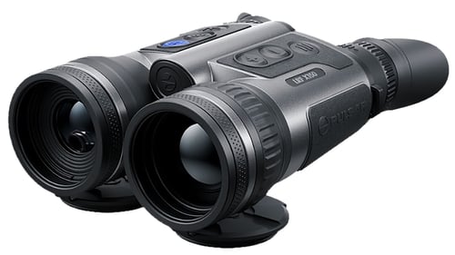 PULSAR MERGER LRF XT50 THERMAL BINOS W/IMAGE STABLE 1280X1024 | 840284901989