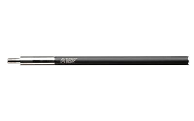 ANGSTADT VANQUISH 22LR 16 Inch TKDN BLK | 850035894880