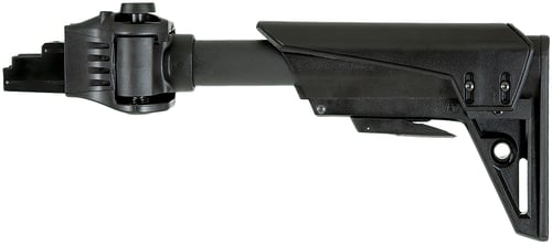 ATI Outdoors  SKS  Black Fits AK47 | 758152381569