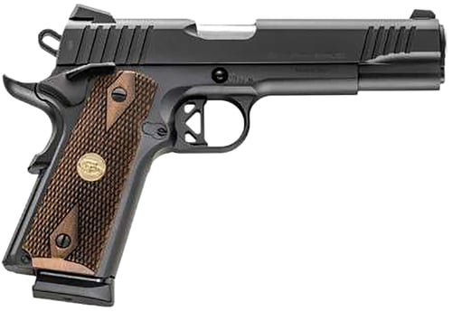 Charles Daly 440211 Superior  45 ACP 10+1 5