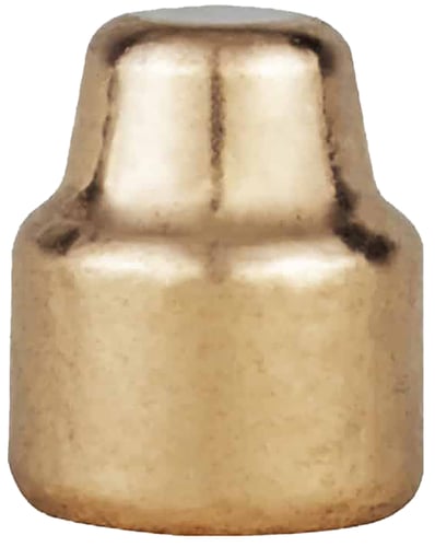 Berrys 15770 Superior  45Cal 185gr Semi Wadcutter | 711148157708