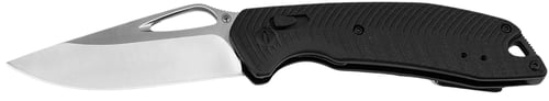 Boker 110307 EDK  3.07