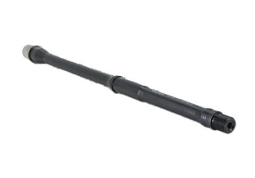 FAXON AR15 BARREL 338 ARC 12.5