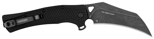 KERSHAW DAWNSTAR 3.5