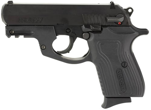 Talon Armament TPR380M TPR 380  8+1 3.50