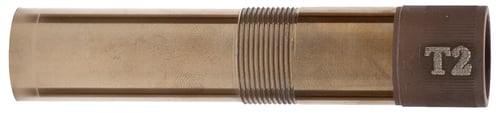 Rob Roberts Gun Works 200104 T2 Triple Threat Crio Plus 20 Gauge 174 PH Stainless Steel | 810174900132