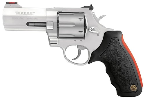 Taurus 2444029ULT 444 UltraLite 44 Rem Mag 6 Round 2.25