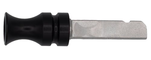 Rob Roberts Gun Works 200425 Duck Call Cocking Handle 12 Gauge Beretta Cerakote