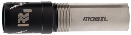Rob Roberts Gun Works 200304 RR1 Raptor Mobil 12 Gauge 17-4 PH Stainless Steel