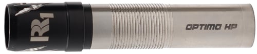 Rob Roberts Gun Works 200319 RR1 Raptor Optima HP 20 Gauge 17-4 PH Stainless Steel