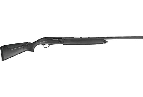 TRISTAR RAPTOR II 20GA 3 Inch 28 Inch VR CT3 BLACK SYNTHETIC | 20GA | 713780202242