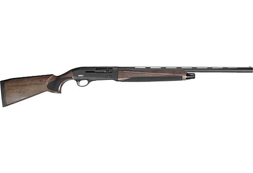 TRISTAR RAPTOR II 20GA 3 Inch 28 Inch VR CT3 BLUED/WALNUT | 20GA | 713780202341