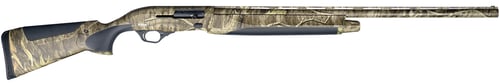 TRISTAR RAPTOR II 12GA 3 Inch 28 Inch VR CT3 MO COUNTRY ROOTS SYN | 12GA | 713780202426
