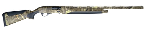 TRISTAR RAPTOR II 20GA 3 Inch 28 Inch VR CT3 MO COUNTRY ROOTS SYN | 20GA | 713780202440