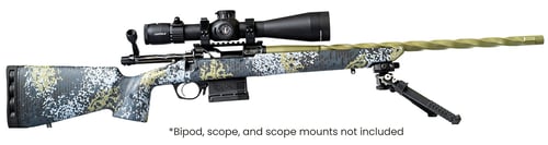 Horizon Firearms RF008S501616C13 Venatic 2023 7mm BC 16