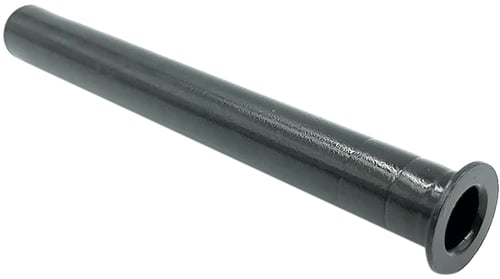 SIG GUIDE-4 RECOIL SPRING GUIDE, 228, 229, 250C