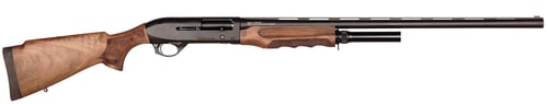 Four Peaks Imports 12079 AKSA Arms S2 20 Gauge 3