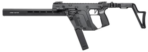 KRISS VECTOR CRB G3 9MM 16
