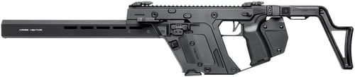 KRISS VECTOR CRB G3 9MM 10RD 16