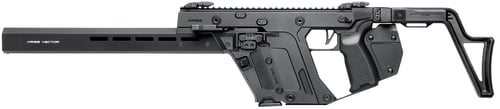 KRISS VCTR CRB G3 45ACP 10RD 16
