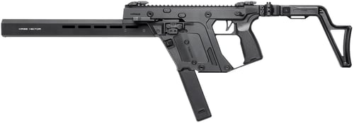 KRISS VCTR CRB G3 10MM 16
