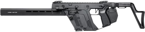 KRISS VCTR CRB G3 10MM 10RD 16