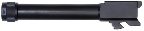 GLOCK OEM THRDD BARREL G19 9MM GEN4