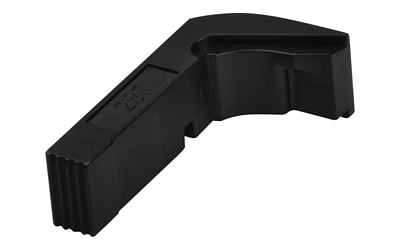 GLOCK OEM MAG CATCH 9/40/380/357