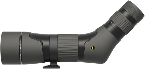 LEUP SX-2 ALPINE HD G2 20-60X60 ANG | 030317042226