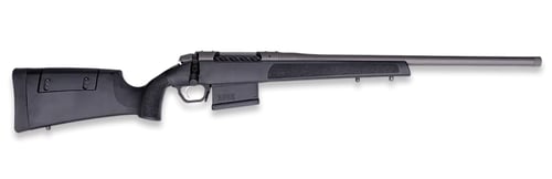 WBY RANGE SF 7MM BC 20