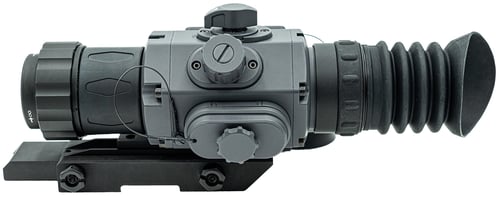 Armasight TAVT33WN2CONTLT2 Contractor  Thermal 28x 25mm | 810081912228