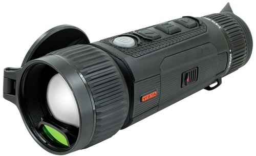 NOCPIX VISTA H50R THERMAL MONOCULAR LRF 640 50MM 4X | 850048751316