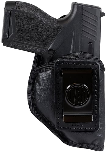 1791 ECOCARRY IWB MC MED BLK RH | 810102215864