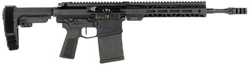 Faxon Firearms FX308139 Sentinel  308 Win 20+1 13.90