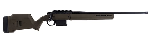 Faxon Firearms FX700SA308S02 FX7  308 Win 5+1 22