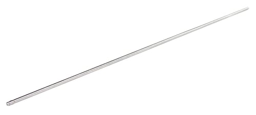 Faxon Firearms ARGASTUBERIFLE  Gas Tube Rifle Stainless Steel