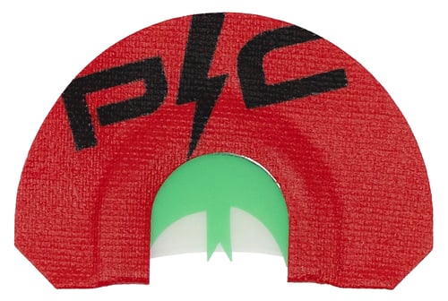 Power Calls Kickin Chicken Diaphragm Turkey Call | 710617242532