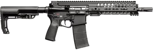 P415 EDGE SBR 5.56 10.5 Inch BLK  | .223 REM 5.56x45mm NATO | 847313011237