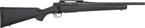 MSBRG PATRIOT 6.5CM 18