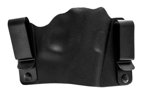 Stealth Operator IWB Holster Micro Compact Black RH | 611401602139
