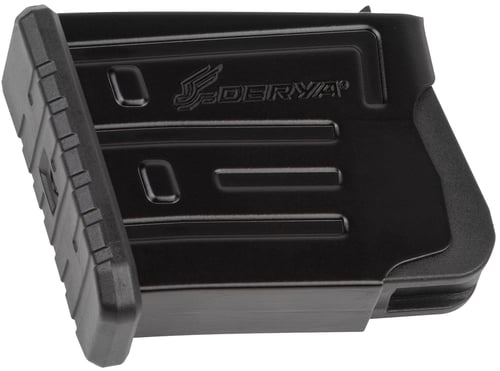 Derya Firearms D050003 DY12  2rd 12 Gauge Fits Derya MK Metal  | 12GA | 850067243120