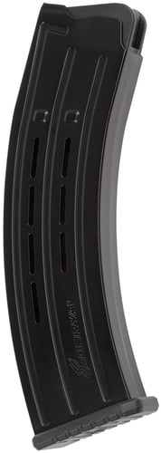 MAG DERYA DY12 12GA 10RD BLK  | 12GA | 850067243144
