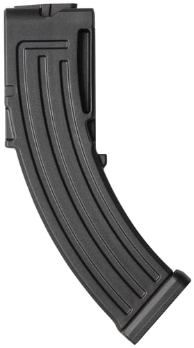 Derya Firearms D050571 TM22  15rd 22LR Fits Derya Polymer | 850067243175