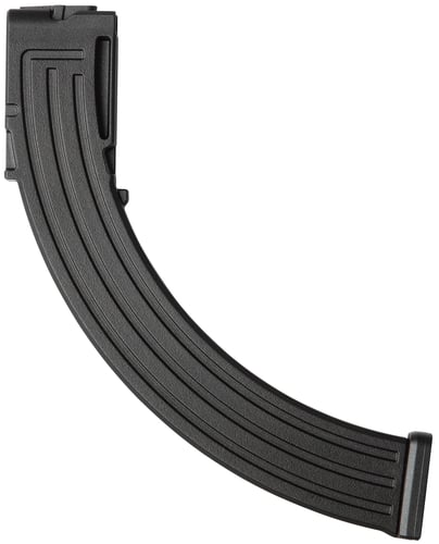 Derya Firearms D050572 TM22  25rd 22LR Fits Derya Polymer | 850067243182