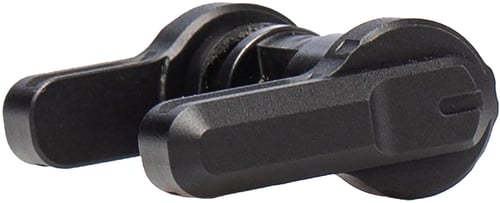 AERO PRECISION M4E1 PRO AMBI SAFETY SELECTOR BLACK