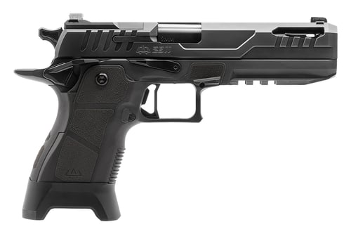 OA DEF OA 2311 PRO 9MM 5 Inch 21RD BLK | 850055310698