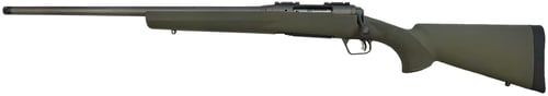 SAV 58302 110 TRPHY TRL HNTR      LH  6.5CRD 22  | 6.5 CREEDMOOR | 011356583024