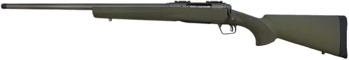 SAV 58304 110 TRPHY TRL HNTR      LH  350L   18  | .350 LEGEND | 011356583048
