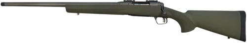 SAV 58307 110 TRPHY TRL HNTR      LH  3006   22  | .3006 SPRG | 011356583079