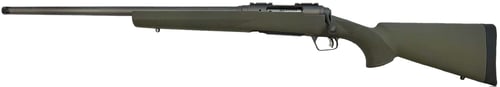 SAV 58309 110 TRPHY TRL HNTR      LH  300WM  24  | .300 WIN MAG | 011356583093